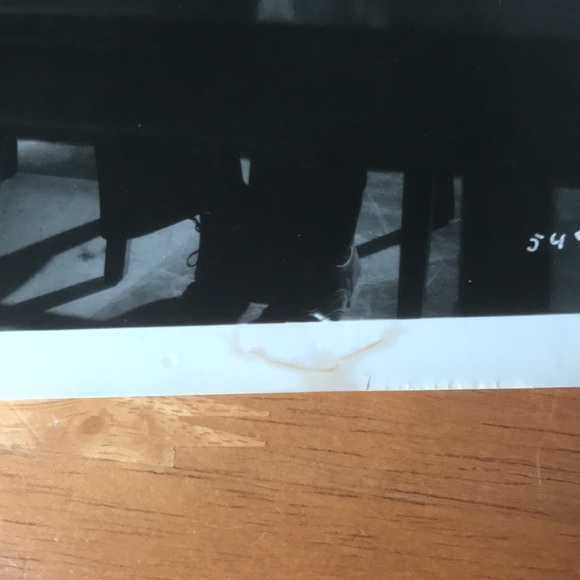 📽🎞 Original MGM production photos - Picture 8 of 14